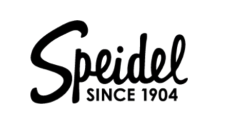 speidel logo