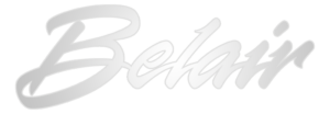 belair logo