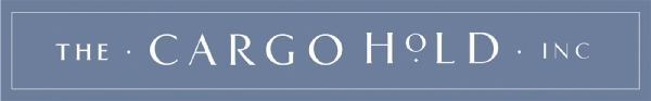 cargo hold inc logo